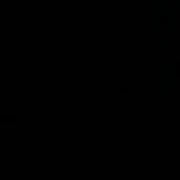 Meet your Posher, Jessica - Picture 1 of 1